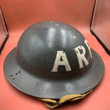 Charger l&#39;image dans la galerie, Image #1
