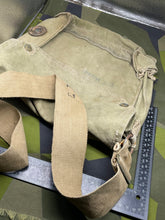 Load image into Gallery viewer, Image #8
