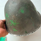 Image #9