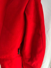 Load image into Gallery viewer, Image #17
