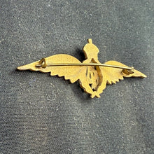 Charger l&#39;image dans la galerie, Image #6
