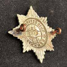 Lade das Bild in den Galerie-Viewer, Image #6
