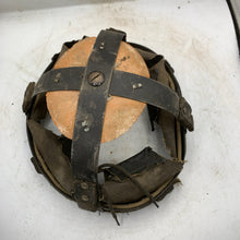 Load image into Gallery viewer, Image #7
