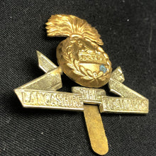 Load image into Gallery viewer, Image #3
