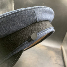 Load image into Gallery viewer, Image #9
