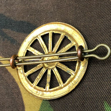 Load image into Gallery viewer, Image #5
