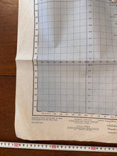 Load image into Gallery viewer, Image #8
