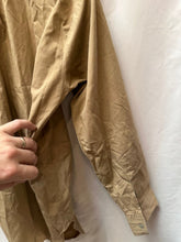 Charger l'image dans la galerie, Image #16
