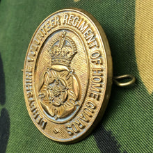 Charger l'image dans la galerie, Image #2
