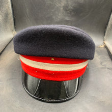 Load image into Gallery viewer, Image #2
