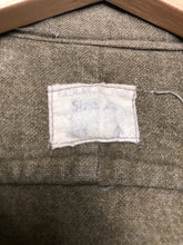 Lade das Bild in den Galerie-Viewer, Image #8
