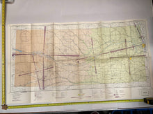 Lade das Bild in den Galerie-Viewer, Image #1
