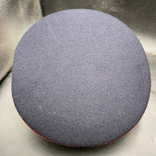 Lade das Bild in den Galerie-Viewer, Image #7
