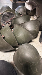 Image #7