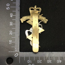 Charger l'image dans la galerie, Image #4
