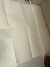 Lade das Bild in den Galerie-Viewer, Image #14
