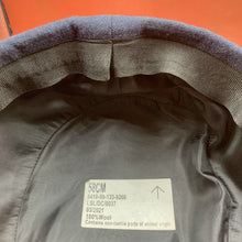 Charger l'image dans la galerie, Image #11
