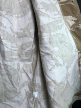 Load image into Gallery viewer, Image #13
