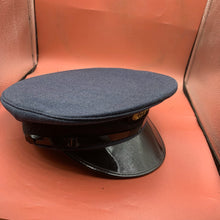 Charger l'image dans la galerie, Image #3
