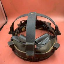 Load image into Gallery viewer, Image #3
