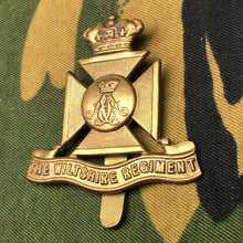 Load image into Gallery viewer, Image #2
