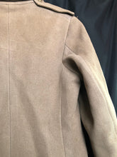 Lade das Bild in den Galerie-Viewer, Image #8
