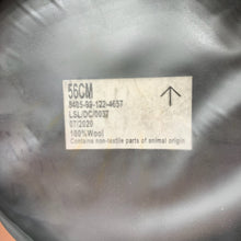 Lade das Bild in den Galerie-Viewer, Image #13
