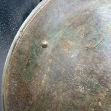 Load image into Gallery viewer, Image #11
