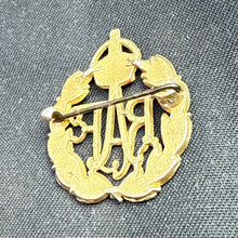 Charger l'image dans la galerie, Image #5
