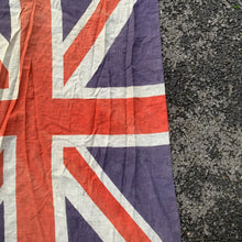 Load image into Gallery viewer, Image #5
