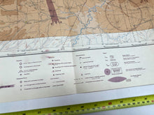 Lade das Bild in den Galerie-Viewer, Image #5
