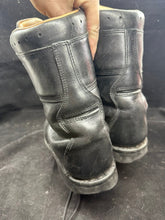 Charger l'image dans la galerie, Image #6
