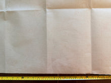 Load image into Gallery viewer, Image #15
