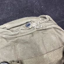 Load image into Gallery viewer, Image #13
