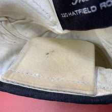 Charger l'image dans la galerie, Image #13
