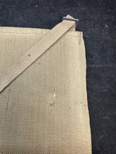 Load image into Gallery viewer, Image #5
