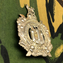 Load image into Gallery viewer, Image #3
