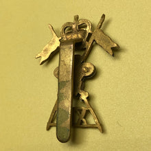 Lade das Bild in den Galerie-Viewer, Image #5
