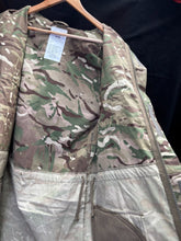 Load image into Gallery viewer, Image #13
