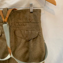 Charger l'image dans la galerie, Image #14
