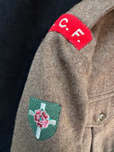 Load image into Gallery viewer, Image #1
