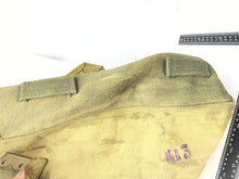Load image into Gallery viewer, Image #14
