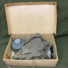 Load image into Gallery viewer, Image #8
