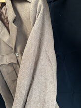 Load image into Gallery viewer, Image #8
