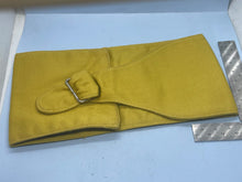 Load image into Gallery viewer, Image #6
