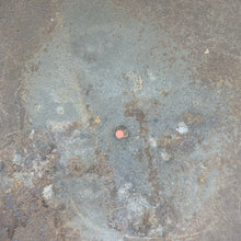 Charger l'image dans la galerie, Image #13
