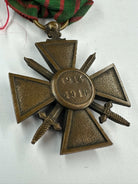Image #4