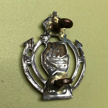 Lade das Bild in den Galerie-Viewer, Image #11
