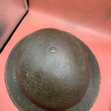 Load image into Gallery viewer, Image #10
