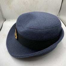 Charger l'image dans la galerie, Image #2
